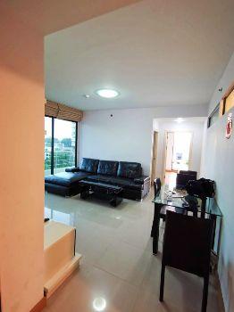 เช่าคอนโด Supalai Casa Riva Vista 2 - Condo Rental   - 2330225