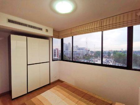 เช่าคอนโด Supalai Casa Riva Vista 2 - Condo Rental   - 2330220