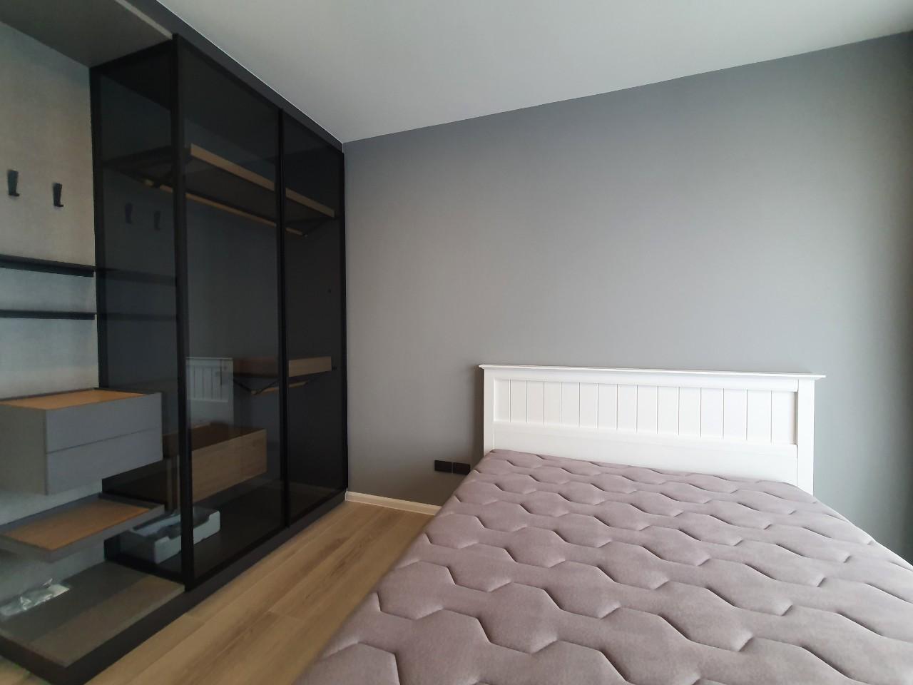 เช่าคอนโด The Key Rama 3 - Condo Rental   - 2330828
