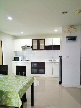 ขายคอนโด Metro park Sathon Kalpapluk - Sell Condo   - 2331210