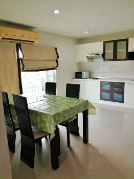 ขายคอนโด Metro park Sathon Kalpapluk - Sell Condo   - 2331211