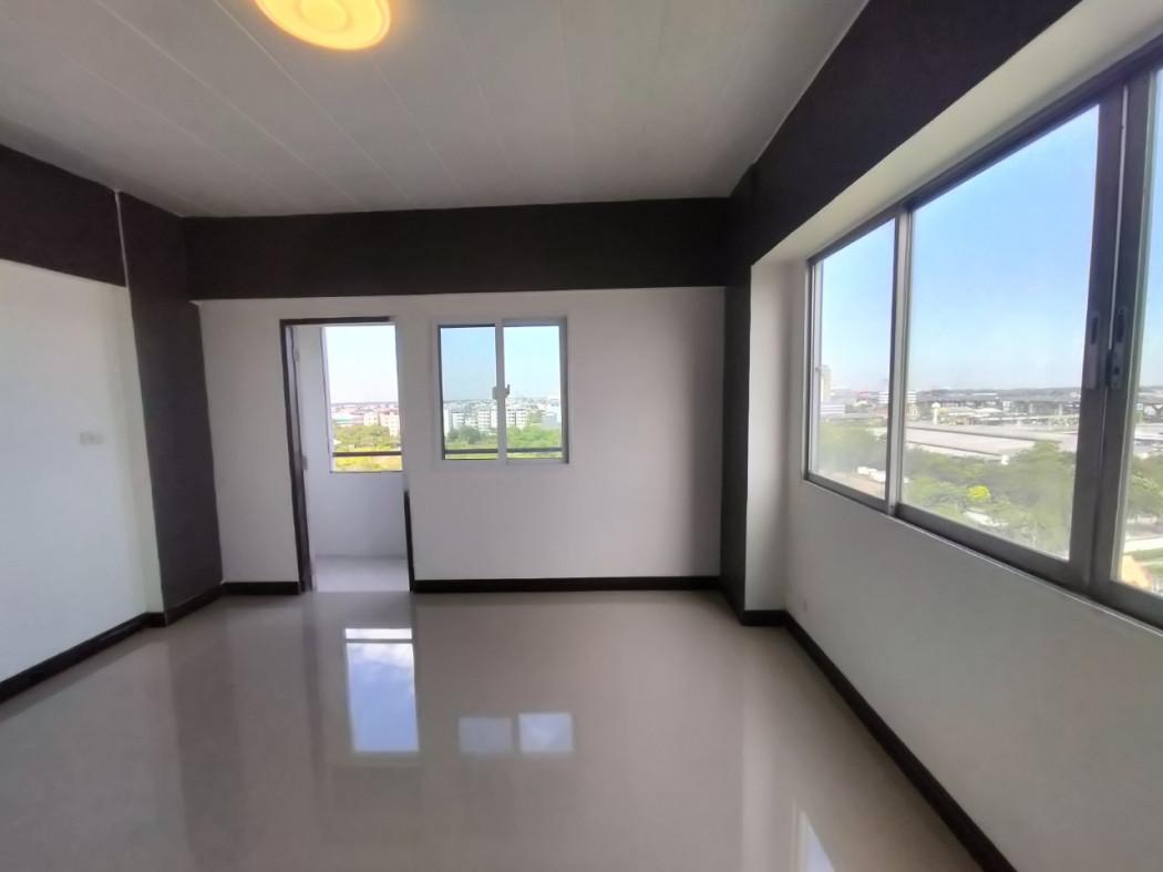 ขายคอนโด คอนโดฟิวเจอร์เพลสรังสิต - Sell Condo   - 2331222