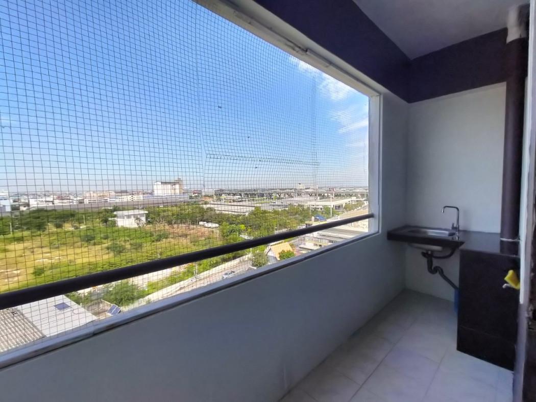 ขายคอนโด คอนโดฟิวเจอร์เพลสรังสิต - Sell Condo   - 2331228