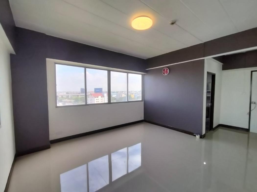 ขายคอนโด คอนโดฟิวเจอร์เพลสรังสิต - Sell Condo   - 2331220
