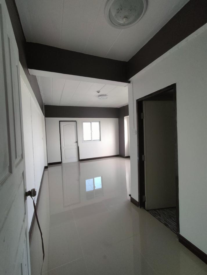 ขายคอนโด คอนโดฟิวเจอร์เพลสรังสิต - Sell Condo   - 2331218