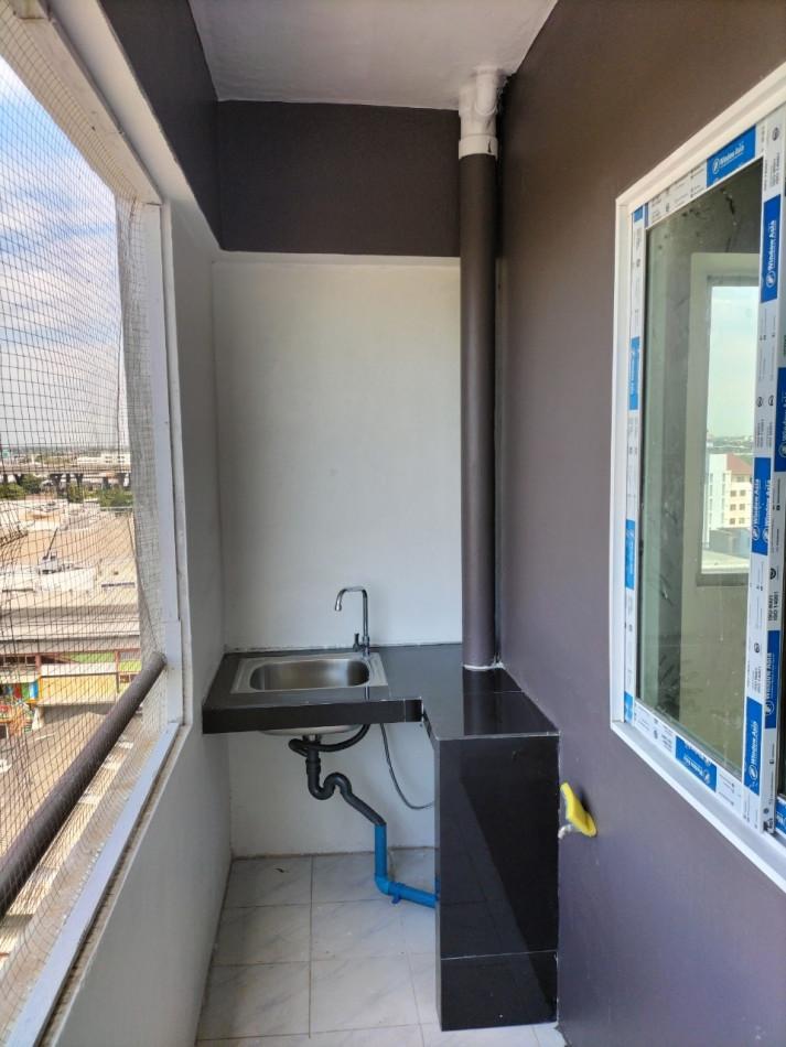 ขายคอนโด คอนโดฟิวเจอร์เพลสรังสิต - Sell Condo   - 2331225