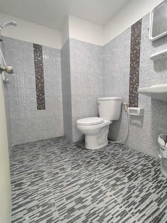 ขายคอนโด คอนโดฟิวเจอร์เพลสรังสิต - Sell Condo   - 2331226