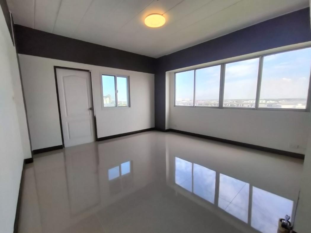 ขายคอนโด คอนโดฟิวเจอร์เพลสรังสิต - Sell Condo   - 2331223