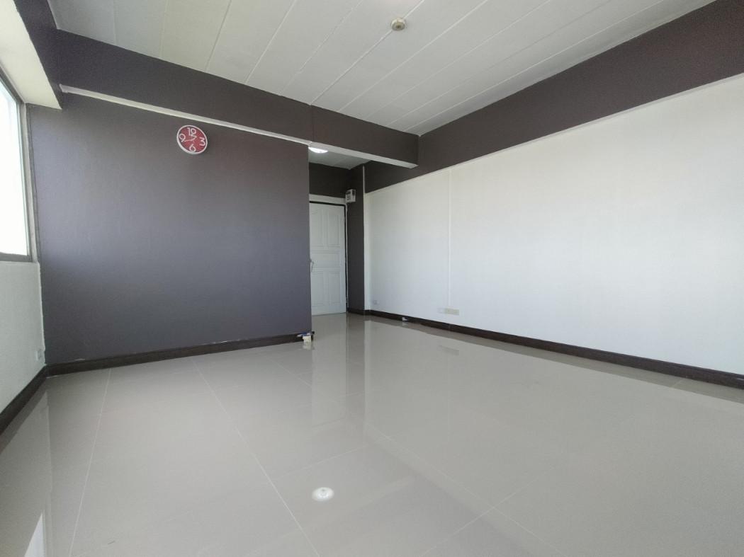 ขายคอนโด คอนโดฟิวเจอร์เพลสรังสิต - Sell Condo   - 2331221
