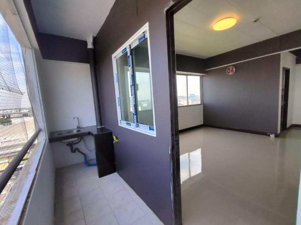 ขายคอนโด คอนโดฟิวเจอร์เพลสรังสิต - Sell Condo   - 2331224