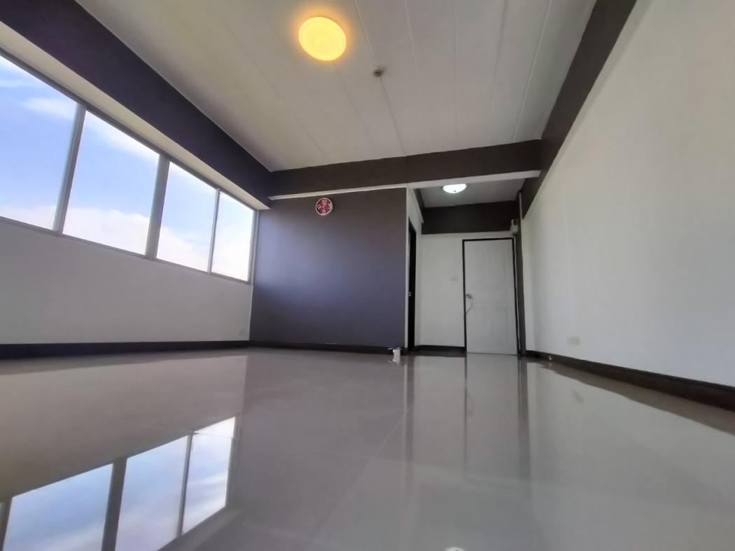 ขายคอนโด คอนโดฟิวเจอร์เพลสรังสิต - Sell Condo   - 2331217