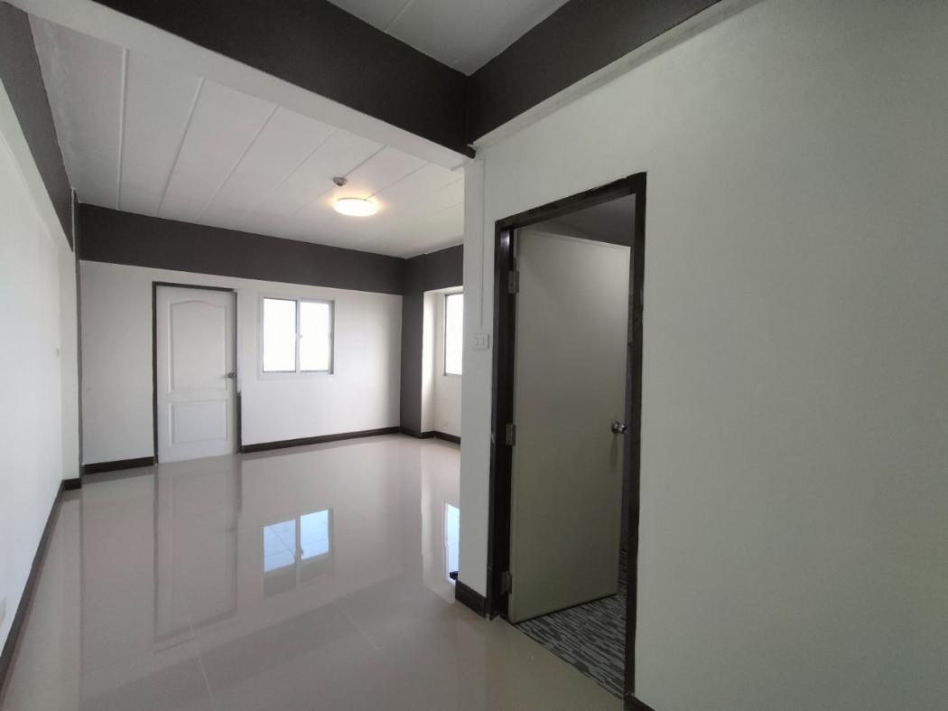 ขายคอนโด คอนโดฟิวเจอร์เพลสรังสิต - Sell Condo   - 2331219