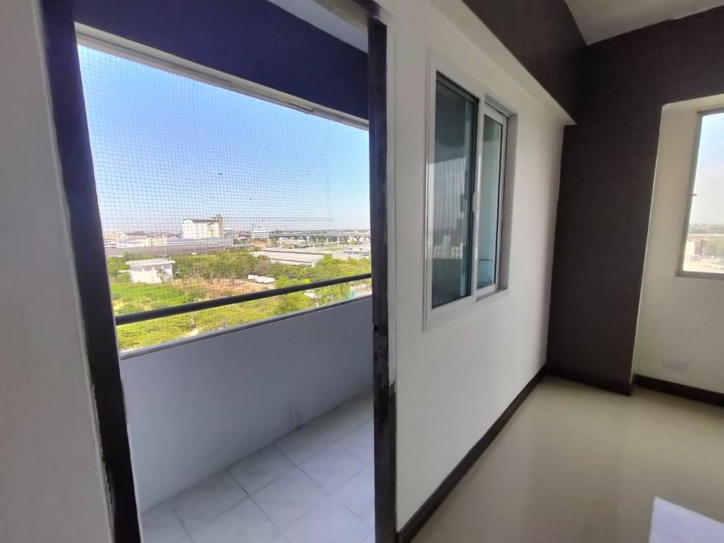 ขายคอนโด คอนโดฟิวเจอร์เพลสรังสิต - Sell Condo   - 2331227