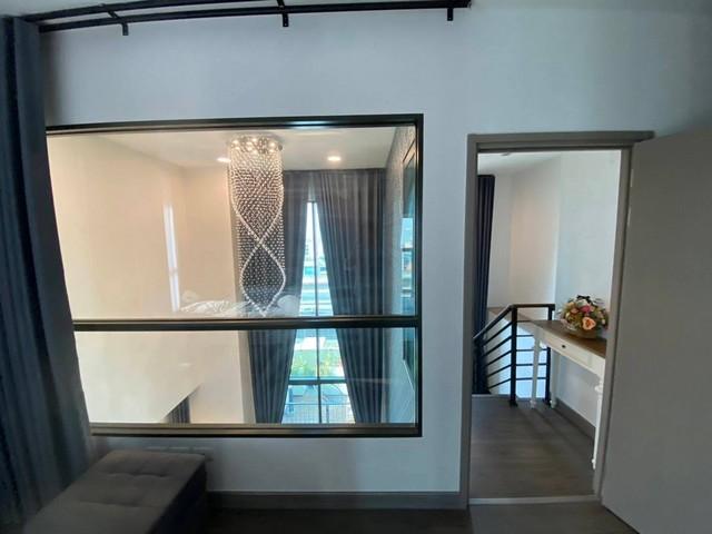 ขายคอนโด ทีล สาทร-ตากสิน คอนโดมิเนียม - Sell Condo TEAL Sathorn-Taksin condominium - 2331490