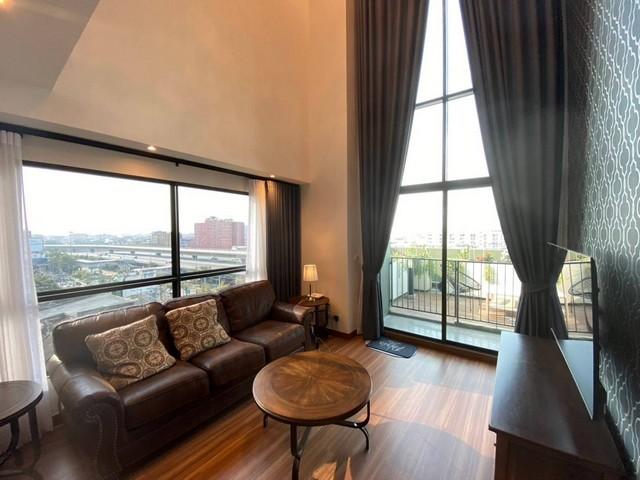 ขายคอนโด ทีล สาทร-ตากสิน คอนโดมิเนียม - Sell Condo TEAL Sathorn-Taksin condominium - 2331488