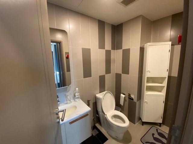 ขายคอนโด ทีล สาทร-ตากสิน คอนโดมิเนียม - Sell Condo TEAL Sathorn-Taksin condominium - 2331491