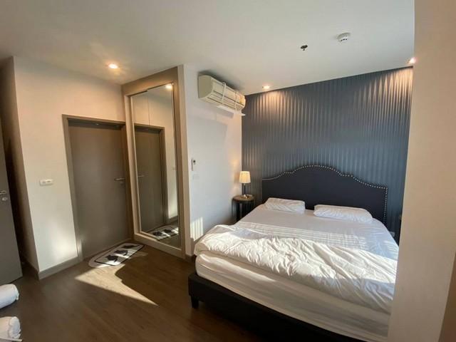 ขายคอนโด ทีล สาทร-ตากสิน คอนโดมิเนียม - Sell Condo TEAL Sathorn-Taksin condominium - 2331487