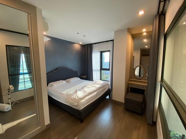 ขายคอนโด ทีล สาทร-ตากสิน คอนโดมิเนียม - Sell Condo TEAL Sathorn-Taksin condominium - 2331486