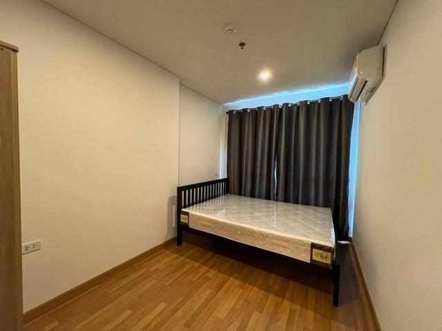 เช่าคอนโด ลุมพินี เพลส รัชดา-สาธุ คอนโดมิเนียม - Condo Rental Lumpini Place Ratchada-Sathu condominium - 2331507