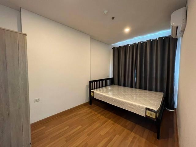 เช่าคอนโด ลุมพินี เพลส รัชดา-สาธุ คอนโดมิเนียม - Condo Rental Lumpini Place Ratchada-Sathu condominium - 2331502