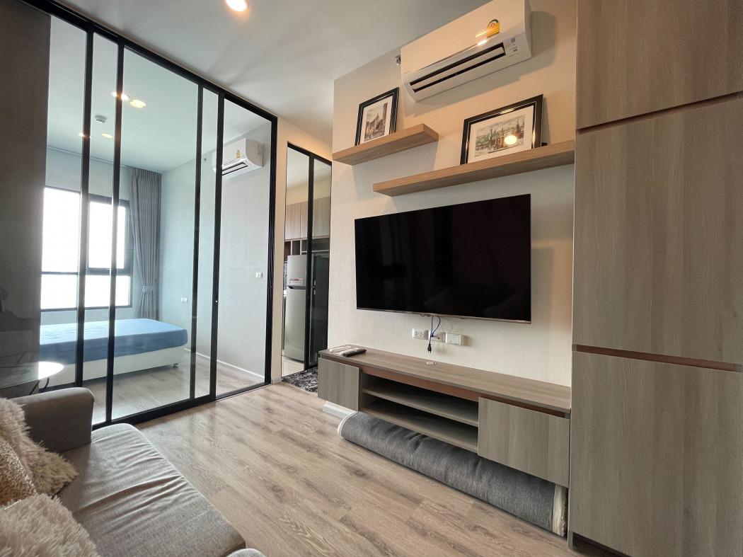 ขายคอนโด ไนท์บริดจ์ ไพร์ม รัชโยธิน คอนโดมิเนียม - Sell Condo KnightsBridge Prime Ratchayothin condominium - 2331927