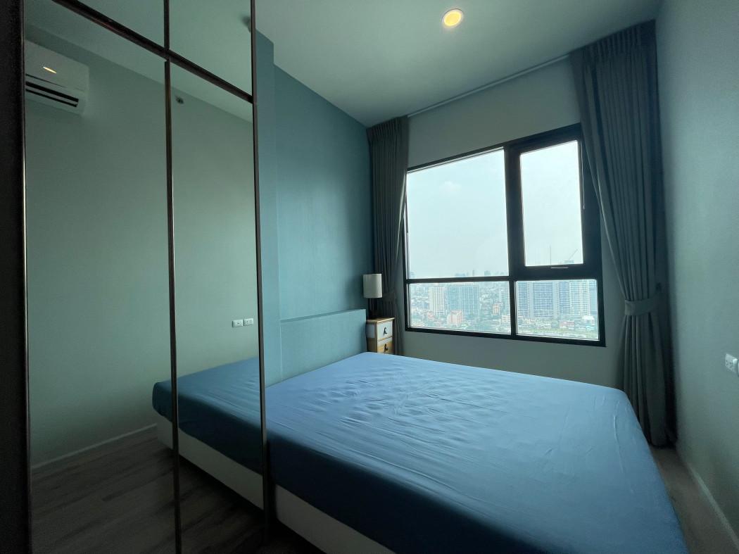 ขายคอนโด ไนท์บริดจ์ ไพร์ม รัชโยธิน คอนโดมิเนียม - Sell Condo KnightsBridge Prime Ratchayothin condominium - 2331932