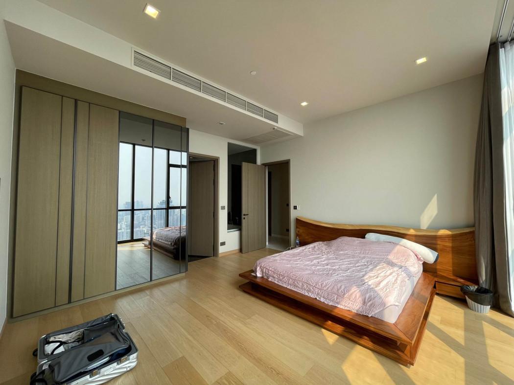 เช่าคอนโด เดอะ โมนูเมนต์ ทองหล่อ คอนโดมิเนียม - Condo Rental The Monument Thong Lo condominum - 2332018