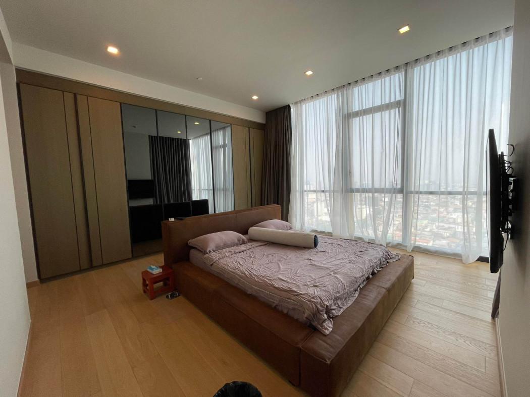 เช่าคอนโด เดอะ โมนูเมนต์ ทองหล่อ คอนโดมิเนียม - Condo Rental The Monument Thong Lo condominum - 2332016