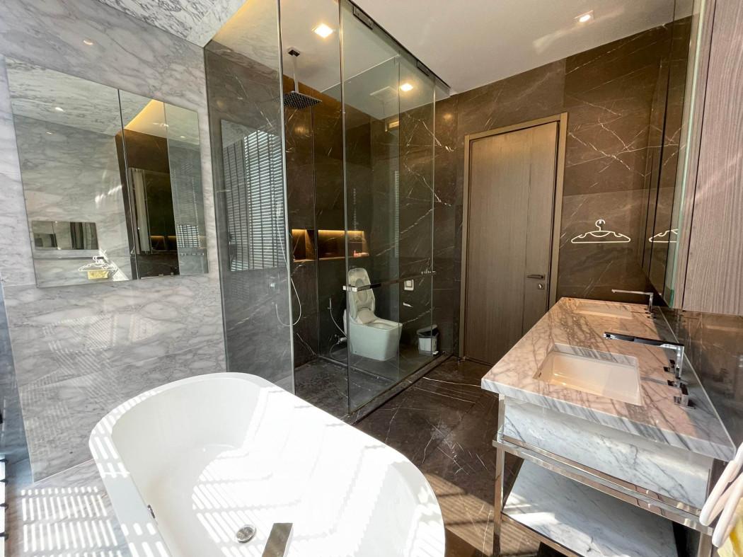 เช่าคอนโด เดอะ โมนูเมนต์ ทองหล่อ คอนโดมิเนียม - Condo Rental The Monument Thong Lo condominum - 2332017