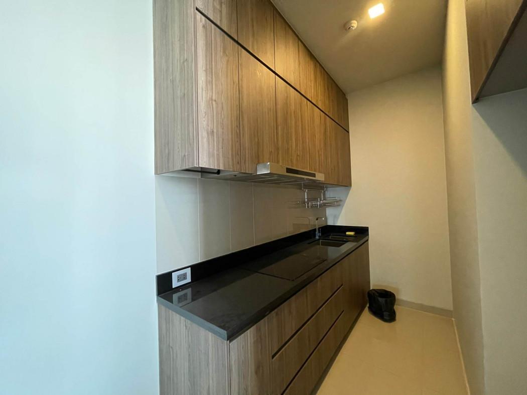 เช่าคอนโด เดอะ โมนูเมนต์ ทองหล่อ คอนโดมิเนียม - Condo Rental The Monument Thong Lo condominum - 2332013