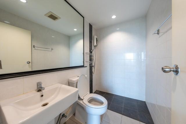 ขายคอนโด เดอะ ทรี ริโอ บางอ้อ สเตชั่น คอนโดมิเนียม - Sell Condo The Tree Rio Bang-Aor Station condominium - 2332128