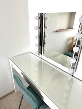 เช่าคอนโด Niche Mono Chaengwattana : นิช โมโน แจ้งวัฒนะ - Condo Rental   - 2332144