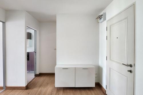 ขายคอนโด เด็น วิภาวดี คอนโดมิเนียม - Sell Condo DEN Vibhavadi condominium - 2332186