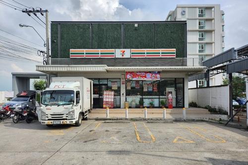 ขายคอนโด เด็น วิภาวดี คอนโดมิเนียม - Sell Condo DEN Vibhavadi condominium - 2332189
