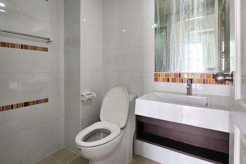 ขายคอนโด เด็น วิภาวดี คอนโดมิเนียม - Sell Condo DEN Vibhavadi condominium - 2332185