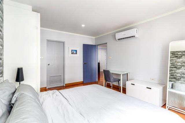 เช่าคอนโด บ้านสิริ สุขุมวิท 13 คอนโดมิเนียม - Condo Rental Baan Siri Sukhumvit 13 Condominium - 2332266
