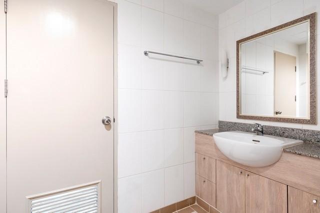 เช่าคอนโด บ้านสิริ สุขุมวิท 13 คอนโดมิเนียม - Condo Rental Baan Siri Sukhumvit 13 Condominium - 2332267