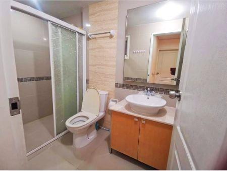 เช่าคอนโด The Next Garden Suites - Condo Rental   - 2332313