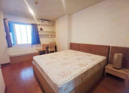 เช่าคอนโด The Next Garden Suites - Condo Rental   - 2332309