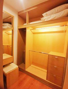 เช่าคอนโด The Next Garden Suites - Condo Rental   - 2332310
