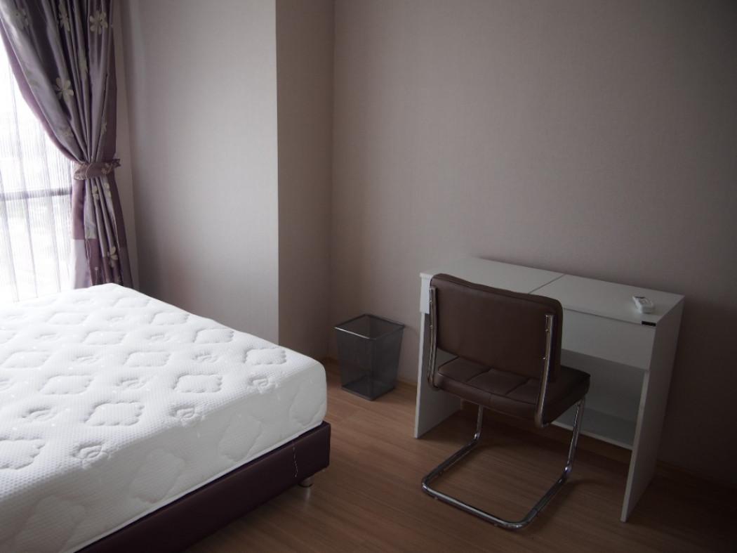 เช่าคอนโด คาซ่า คอนโด รัชดา-ท่าพระ - Condo Rental Casa Condo Ratchada Thapra - 2332936