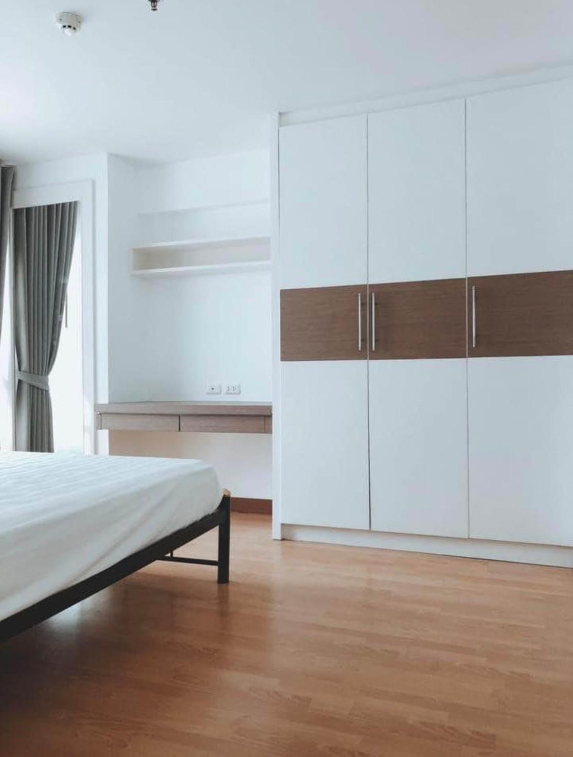 เช่าคอนโด เซเรเน่ เพลส สุขุมวิท24 คอนโดมิเนียม - Condo Rental Serene Place Sukhumvit24 condominium - 2332993