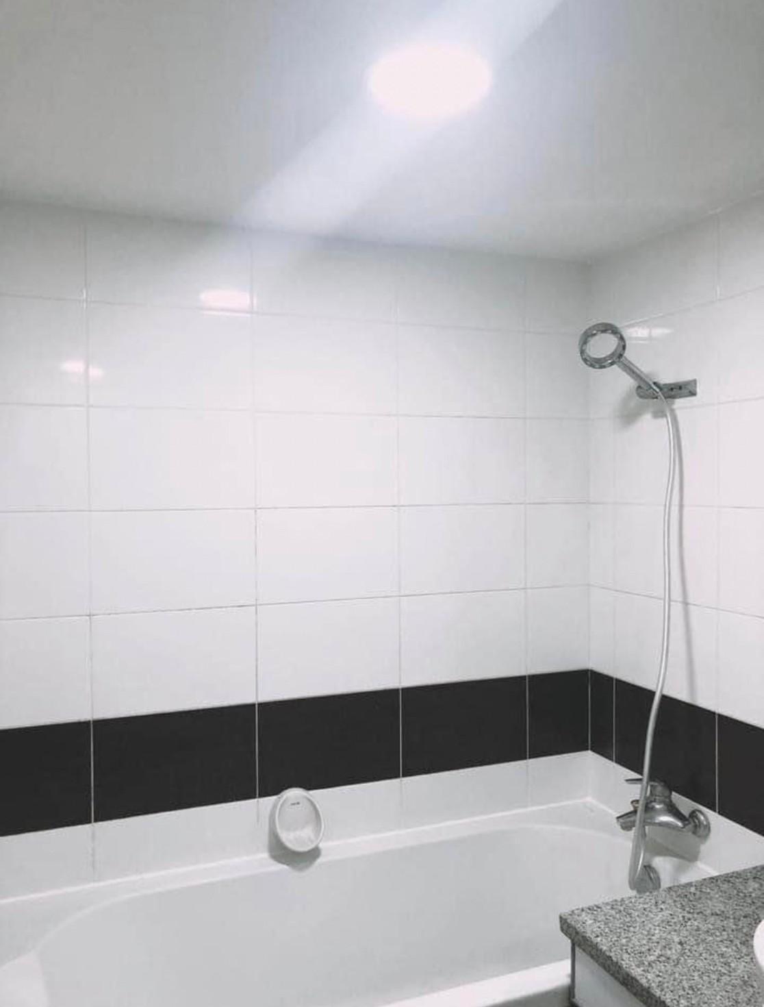 เช่าคอนโด เซเรเน่ เพลส สุขุมวิท24 คอนโดมิเนียม - Condo Rental Serene Place Sukhumvit24 condominium - 2332992
