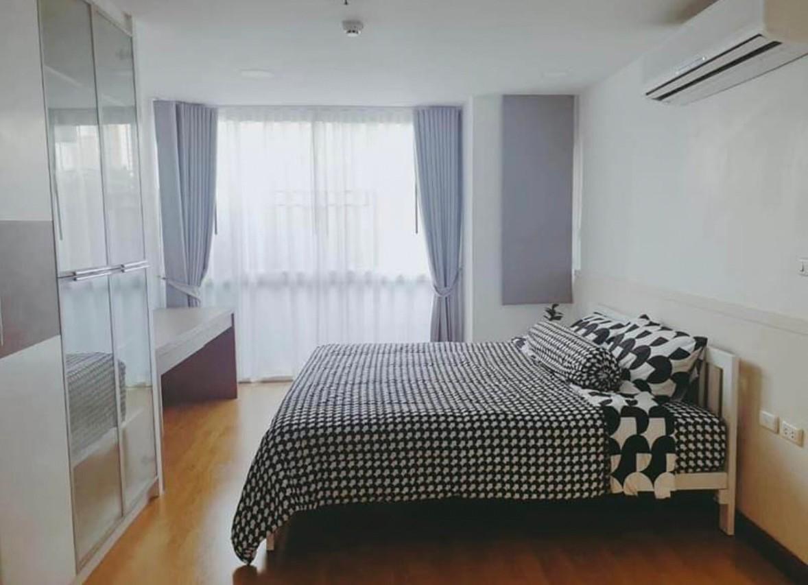 เช่าคอนโด เซเรเน่ เพลส สุขุมวิท24 คอนโดมิเนียม - Condo Rental Serene Place Sukhumvit24 condominium - 2332990