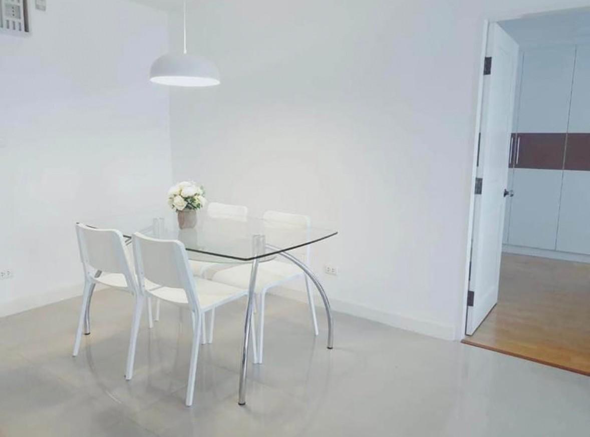 เช่าคอนโด เซเรเน่ เพลส สุขุมวิท24 คอนโดมิเนียม - Condo Rental Serene Place Sukhumvit24 condominium - 2332989