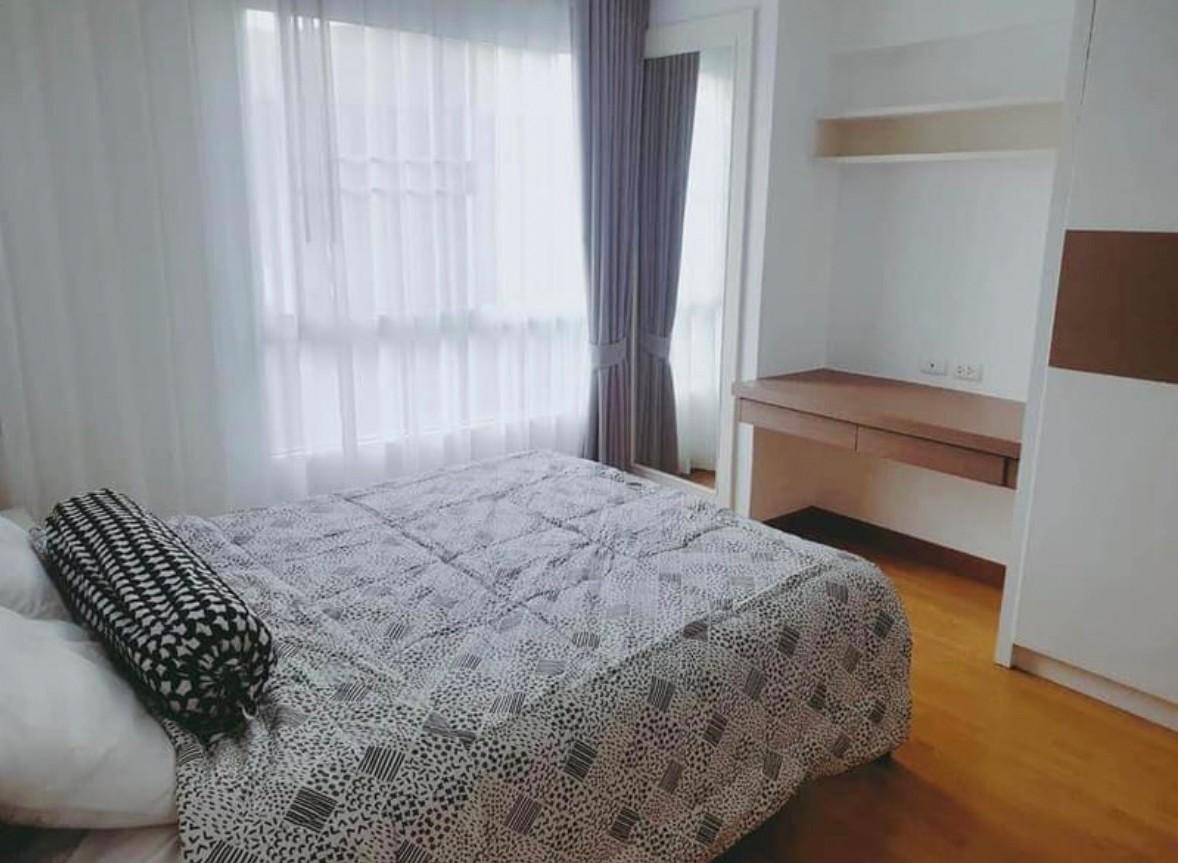 เช่าคอนโด เซเรเน่ เพลส สุขุมวิท24 คอนโดมิเนียม - Condo Rental Serene Place Sukhumvit24 condominium - 2332991