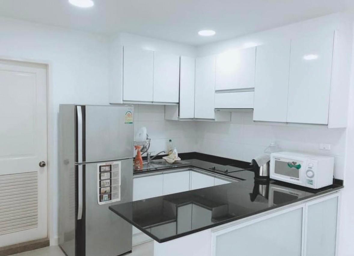 เช่าคอนโด เซเรเน่ เพลส สุขุมวิท24 คอนโดมิเนียม - Condo Rental Serene Place Sukhumvit24 condominium - 2332994