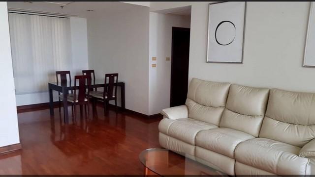 ขายคอนโด บ้านปิยะสาธร คอนโดมิเนียม - Sell Condo Baan Piyasathorn condominium - 2333071