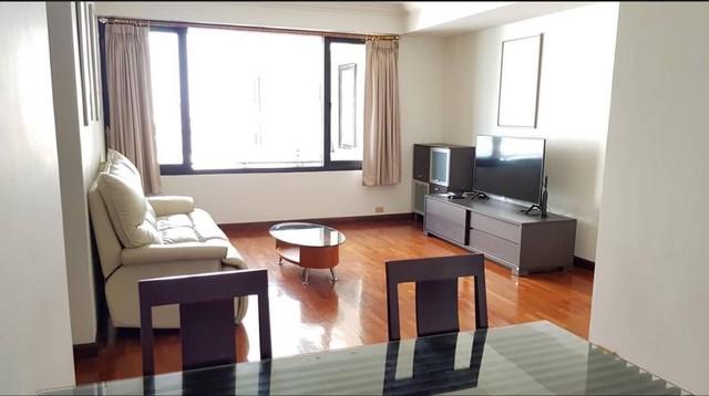 ขายคอนโด บ้านปิยะสาธร คอนโดมิเนียม - Sell Condo Baan Piyasathorn condominium - 2333072