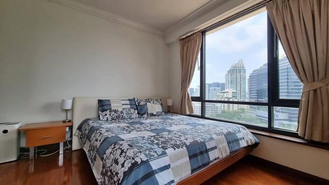 ขายคอนโด บ้านปิยะสาธร คอนโดมิเนียม - Sell Condo Baan Piyasathorn condominium - 2333069